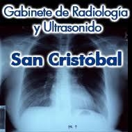 Horario de apertura Gabinete De Radiologia Y Ultrasonido San Cristobal, Mérida