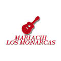 Mariachi Monarcas en Durango (Lazaro Cardenas) - Horario de apertura