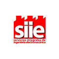 Horario de apertura Servicios Integrales De Ingenieria Electromecanica De Durango Sa De Cv, 