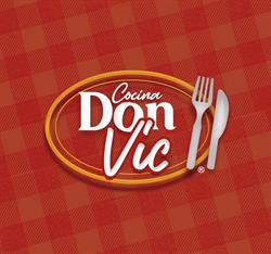 Horario de apertura Cocina Don Vic, Durango