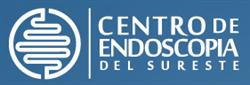 Centro de Endoscopia Del Sureste en Mérida (Garcia Gineres) - Horario de apertura