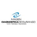 Horario de apertura Imagen Diagnostica De Durango, 