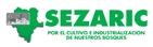 Sezaric en Santiago Papasquiaro (Altamira) - Horario de apertura