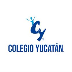 Horario de apertura Colegio Yucatan, 