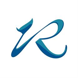 Rojas y Asociados Contadores Publicos SC en Durango (Lomas Del Parque) - Horario de apertura