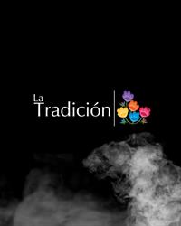 LA Tradicion en Mérida (Alcalá Martín) - Horario de apertura