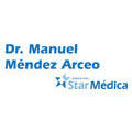 Dr. Manuel Méndez Arceo en Mérida (Altabrisa) - Horario de apertura