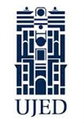 Universidad Juarez del Estado de Dgo en Durango (Sarh) - Horario de apertura