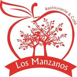 Restaurant Los Manzanos en Durango (Centro) - Horario de apertura