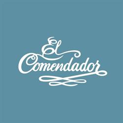Horario de apertura El Comendador, Mérida