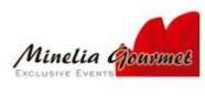 Minelia Gourmet en Mérida (Montes De Ame) - Horario de apertura