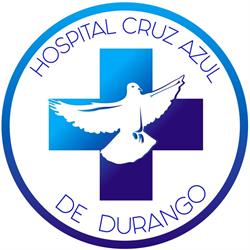 Horario de apertura Hospital Cruz Azul de Durango, 
