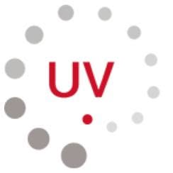 Itd Unidad de Vinculacion en Durango (Victoria De Durango Centro) - Horario de apertura