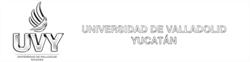 Horario de apertura Universidad de Valladolid Yucatan, 