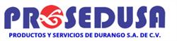 Horario de apertura Productos y Servicios de Durango, 
