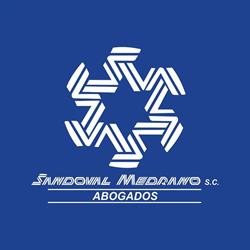 Sandoval Medrano en Durango (Lomas Del Parque) - Horario de apertura