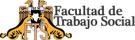 Facultad de Trabajo Social en Durango (Victoria De Durango Centro) - Horario de apertura