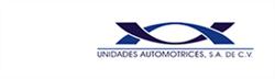 Unidades Automotrices en Fresnillo (Lindavista) - Horario de apertura
