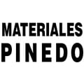 Materiales Pinedo en Fresnillo (Esparza) - Horario de apertura