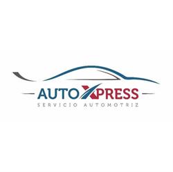 Autoxpress Servicio Automotriz en Gómez Palacio (Gómez Palacio Centro) - Horario de apertura