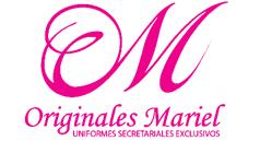 Originales Mariel SA de Cv en Guadalupe (Fuentes De San Miguel) - Horario de apertura
