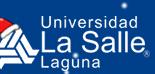 Universidad La Salle en Gómez Palacio (Veredas De Santa Rita) - Horario de apertura