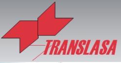 Translasa en Gómez Palacio (Parque Industrial Lagunero) - Horario de apertura
