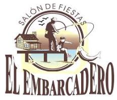 Hotel el Embarcadero en Acámbaro (San Isidro 1) - Horario de apertura