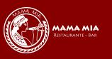 Restaurante Bar Mama Mia en San Miguel de Allende (San Miguel De Allende Centro) - Horario de apertura