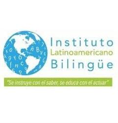 Instituto Latinoamericano Bilingue Ac en San Miguel de Allende (San Miguel De Allende Centro) - Horario de apertura