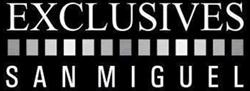 Horario de apertura Exclusives San Miguel a Real Estate Brokerage, San Miguel de Allende