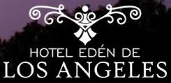 Hotel Eden de los Angeles en San Miguel de Allende (San Miguel De Allende Centro) - Horario de apertura