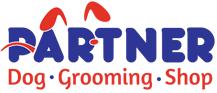 Horario de apertura Dog Grooming Shop, Aguascalientes