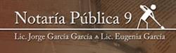 Notaria Publica Nº9 en San Miguel de Allende (San Miguel De Allende Centro) - Horario de apertura