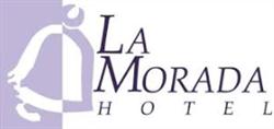 Horario de apertura Hotel la Morada, San Miguel de Allende