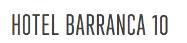 Hotel Barranca 10 en San Miguel de Allende (Centro) - Horario de apertura