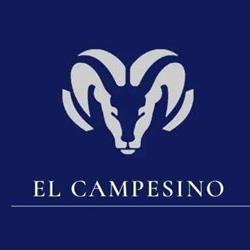 Horario de apertura Tiendas de Ropa El Campesino, Río Grande