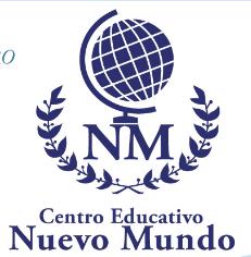 Horario de apertura Centro Educativo Nuevo Mundo, Apaseo el Grande