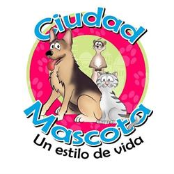 Ciudad Mascota en Celaya (Galerias Tecnologico) - Horario de apertura
