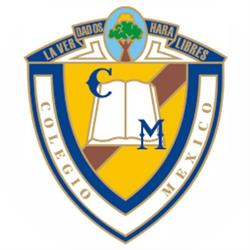 Colegio Mexico en Celaya (Los Ángeles) - Horario de apertura