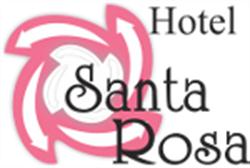 Hotel Santa Rosa en Celaya (Las Fuentes) - Horario de apertura