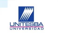 Itesba SC en Celaya (Fovissste Celeya Gto) - Horario de apertura