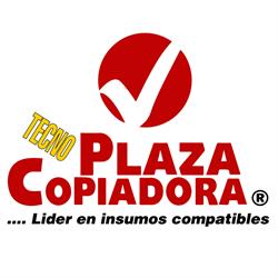 Horario de apertura Plaza Copiadora, Celaya
