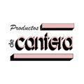 Acabados De Cantera Y Barro en Querétaro (El Salitre) - Horario de apertura