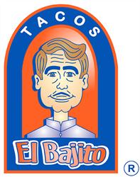 Tacos El Bajito en Celaya (Renacimiento) - Horario de apertura
