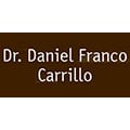 Dr. Daniel Franco Carrillo en Celaya (Centro) - Horario de apertura