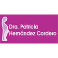 Dra. Patricia Hernández Cordero en Celaya (Los Laureles 1A Secc) - Horario de apertura