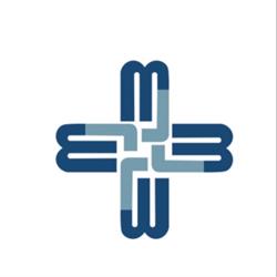 Clinica Medica Jardines en Celaya (Colonia Jardines De Celaya 2Da Seccion) - Horario de apertura