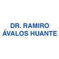 Dr. Ramiro Ávalos Huante en Celaya (Villas De La Hacienda) - Horario de apertura