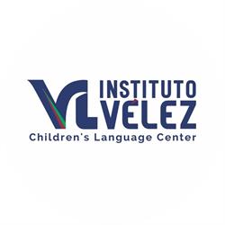 Instituto Velez en Celaya (Arboledas) - Horario de apertura